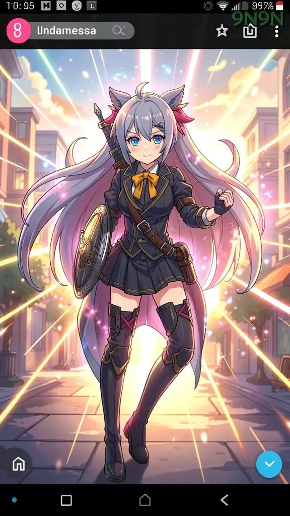 Screenshot jpslot88 nomor 2