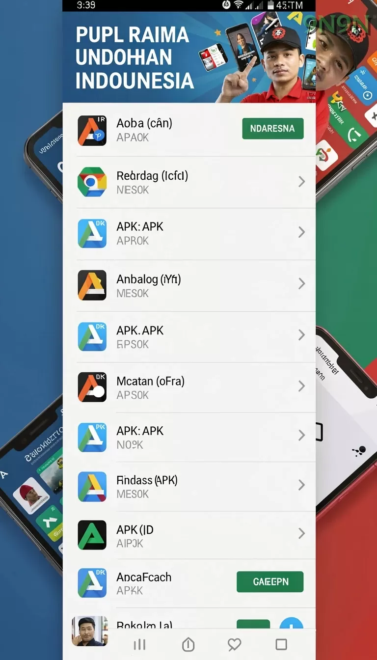 Screenshot ular288 nomor 2
