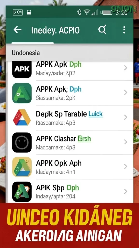 Screenshot ular288 nomor 3
