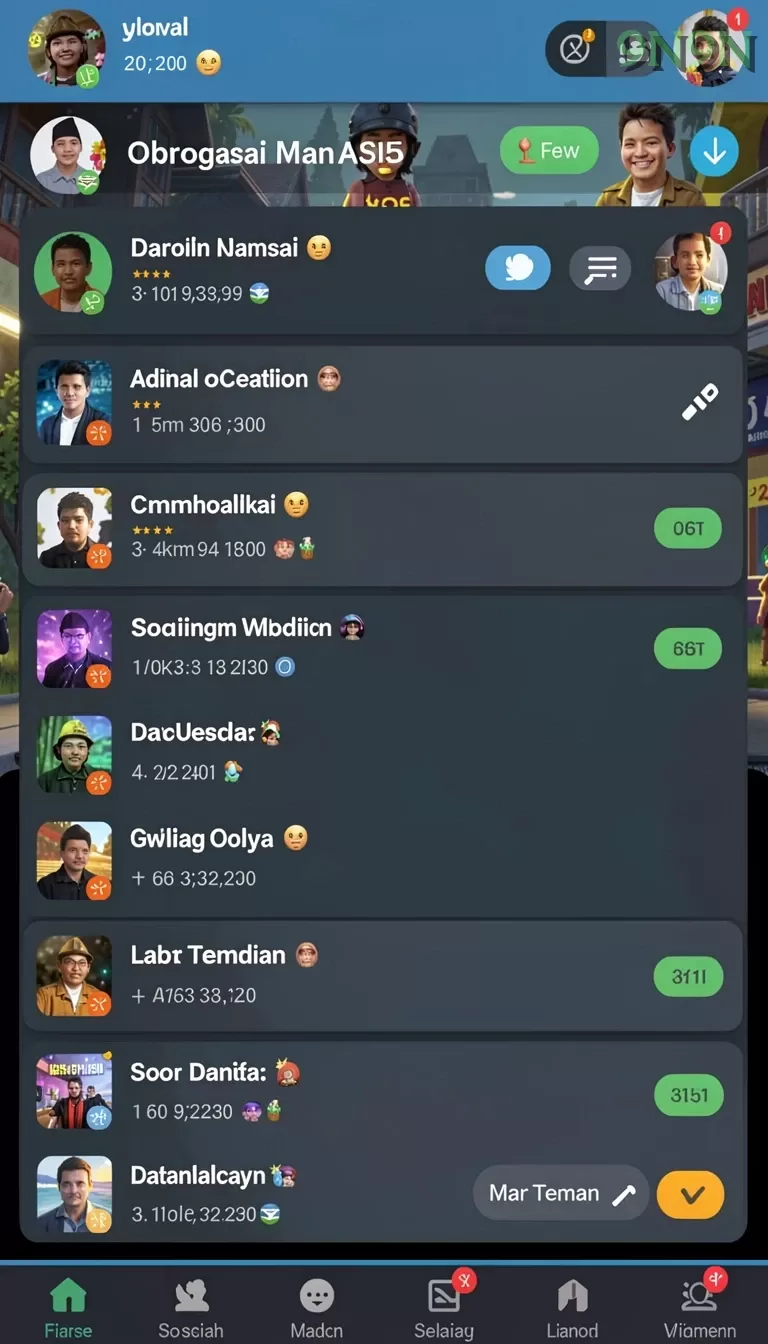 Screenshot ap686 nomor 2