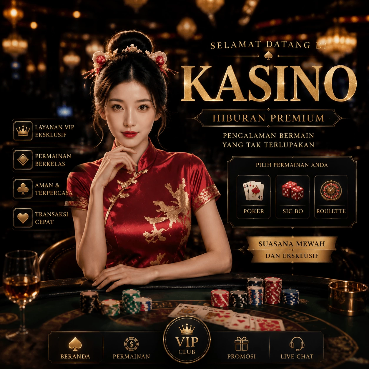 Tips dan Trik Bermain di 9n9n untuk Pemula