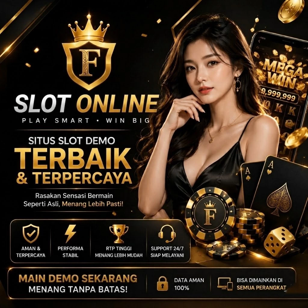 Keunggulan dan Fitur Menarik di Situs Game 9n9n