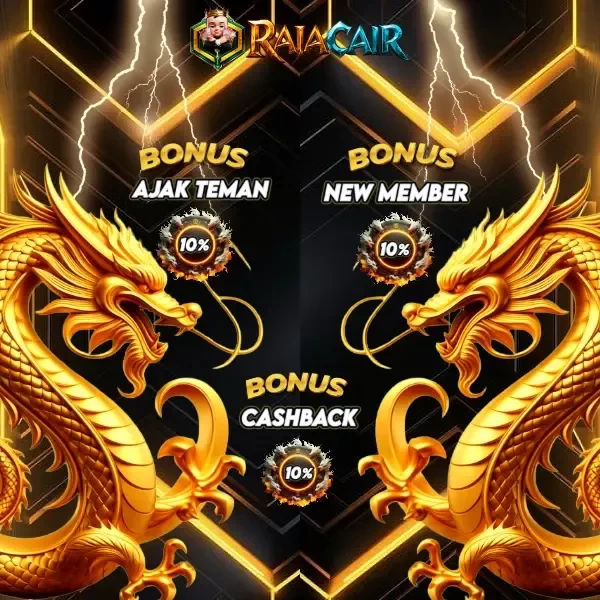 Menjelajahi Ragam Game dari 9n9n bagi Pecinta Game